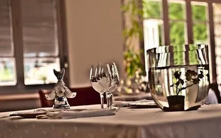 Des 7 Molles Hotel Sauveterre (Tarn-et-Garonne)