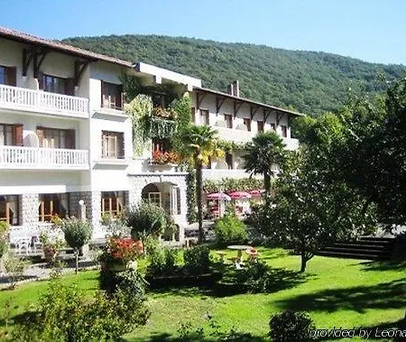 Des 7 Molles Sauveterre-de-Comminges