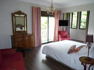 Des 7 Molles Sauveterre (Tarn-et-Garonne)